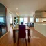 2 Bedroom Apartment for sale at The Privilege, Patong, Kathu, Phuket