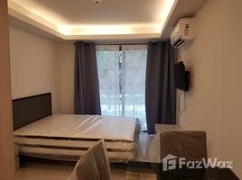 Студия Квартира на продажу в Laguna Beach Resort 2, Nong Prue