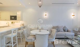 3 Bedrooms Apartment for sale in Belgravia, Dubai Mayas Geneva
