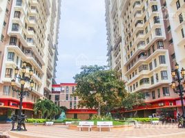 2 Bedroom Apartment for rent at The Era Town, Phu My