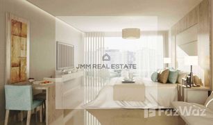 1 Bedroom Apartment for sale in Skycourts Towers, Dubai Time 2