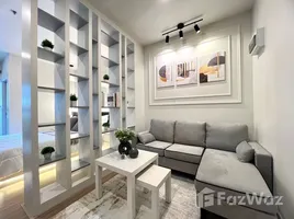 1 Bedroom Condo for sale at Phanasons City Condominium, Wichit