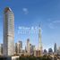 1 спален Квартира на продажу в City Center Residences, Burj Views