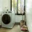 1 Bedroom Villa for rent in An Hai Tay, Da Nang, An Hai Tay