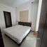 Condominium 1 chambre à louer à Ibiza Tower, Quezon City