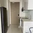 1 chambre Condominium à vendre à Ashton Silom., Suriyawong