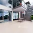 1 спален Кондо в аренду в Bangsaray Heights Condominium by Sunplay, Bang Sare, Sattahip