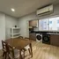 2 Bedroom Condo for rent at City Home Sukhumvit, Bang Na, Bang Na