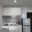1 Bedroom Apartment for sale at One Plus nineteen 2, Chang Khlan, Mueang Chiang Mai