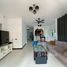 3 спален Дом в аренду в Suwattana Garden Village 2, Nong Prue, Паттайя, Чонбури