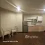 1 Schlafzimmer Wohnung zu vermieten im Akesin Place Ngamwongwan, Bang Khen