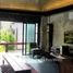 3 Bedroom House for sale in Pran Buri, Prachuap Khiri Khan, Pran Buri, Pran Buri