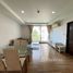 1 спален Квартира в аренду в Y.O. Place, Khlong Toei, Кхлонг Тоеи