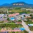  Земельный участок for sale in Taphong, Районг, Taphong, Мыанг Районг