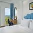 Ngu Hanh Son, Da NangPropertyTypeNameBedroom, Khue My, Ngu Hanh Son