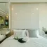 1 Bedroom Condo for sale at The Address Sathorn, Si Lom, Bang Rak, Bangkok, Thailand