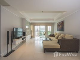 2 Bedroom Condo for rent at The Oleander, Khlong Toei Nuea