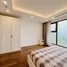 2 Bedroom Apartment for rent at D' Le Roi Soleil, Quang An, Tay Ho