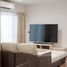 2 спален Кондо в аренду в Noble Ora, Khlong Tan Nuea