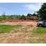  Land for sale at Centro, Itanhaem