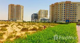 Available Units at Liwan