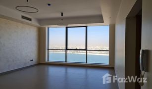 2 Schlafzimmern Appartement zu verkaufen in , Sharjah La Plage Tower