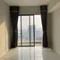 2 Bedroom Apartment for sale at Masteri An Phu, Thao Dien, District 2