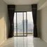 2 Bedroom Apartment for rent at Masteri An Phu, Thao Dien, District 2, Ho Chi Minh City, Vietnam