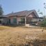 3 спален Дом for rent in Тхап Таи, Хуа Хин, Тхап Таи