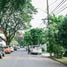  Grundstück zu verkaufen in Makati City, Metro Manila, Makati City, Southern District, Metro Manila, Philippinen