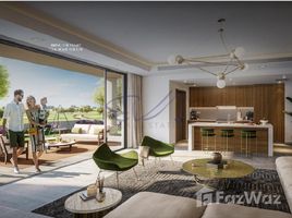 6 спален Дом на продажу в The Magnolias, Yas Acres, Yas Island, Абу-Даби