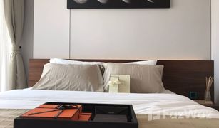 2 Bedrooms Condo for sale in Khlong Tan, Bangkok The Lumpini 24