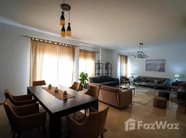 4 Bedroom Apartment for sale at Fifth Square, North Investors Area