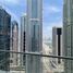 在Dubai Marina (formerly DAMAC Properties), Marinascape出售的3 卧室 住宅, Marina Gate