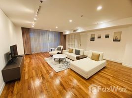 4 Bedroom Apartment for rent at Ekamai Gardens, Phra Khanong Nuea