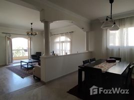 2 غرفة نوم شقة للإيجار في Al Shouyfat, التجمع الخامس