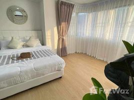 1 спален Кондо в аренду в Hillside 3 Condominium, Suthep, Mueang Chiang Mai