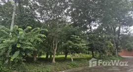 ยูนิตมือสองและให้เช่า