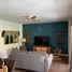 2 Bedroom Villa for sale at TK Sunset Villas, Taling Ngam, Koh Samui