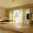 2 Bedroom Condo for rent at The Ascentia, Tan Phu