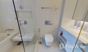 1 Bedroom Condo for sale in Khlong Tan Nuea, Bangkok Aequa Sukhumvit 49