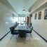 2 Schlafzimmer Appartement zu vermieten im EIGHT FORBESTOWN ROAD, Taguig City