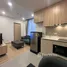 1 Bedroom Apartment for rent at XT Phayathai, Thanon Phaya Thai
