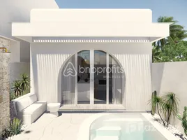 1 Bedroom House for sale in Badung, Bali, Kuta, Badung