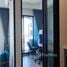 1 Bedroom Condo for rent at KnightsBridge Prime On Nut, Phra Khanong Nuea, Watthana, Bangkok, Thailand