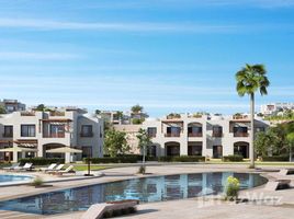 2 chambre Appartement à vendre à Makadi Orascom Resort., Makadi, Hurghada