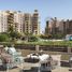 2 Bedroom Apartment for sale at Al Jazi, Madinat Jumeirah Living, Umm Suqeim