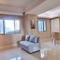 Estudio Departamento en alquiler en The Radiance Manila Bay, Pasay City, Southern District, Metro Manila