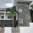 在Hua Hin High Land Sea View出售的3 卧室 屋, 华欣市, 华欣, 班武里府, 泰国