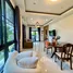 บ้านเดี่ยว 3 ห้องนอน ให้เช่า ในทำเล ศรีสุนทร, ภูเก็ต, ศรีสุนทร